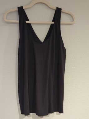 Athleta Tank Top